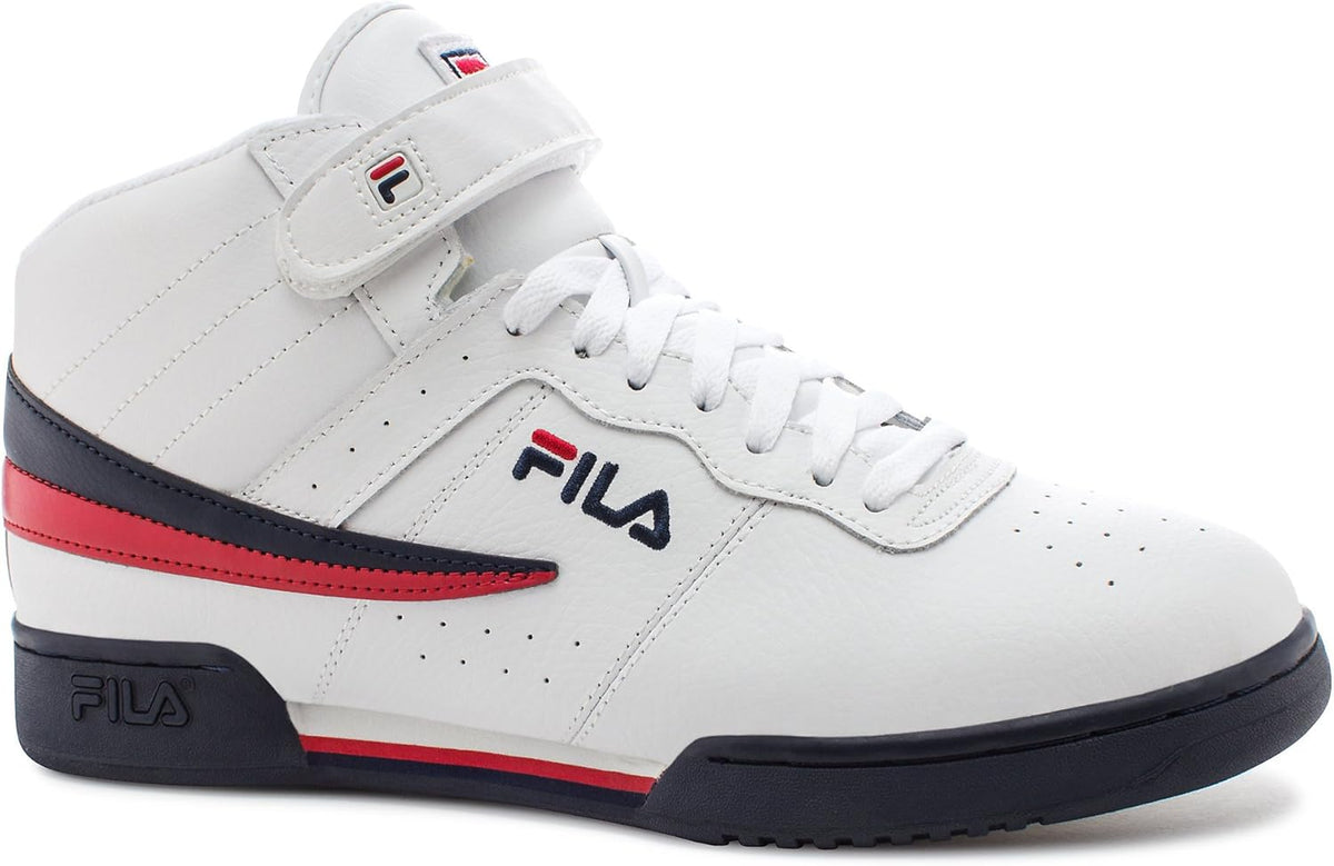 Men'S F-13 M Fashion-Sneakers