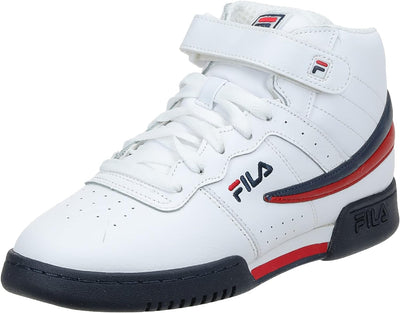 Men'S F-13 M Fashion-Sneakers