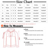 Hoodie for Men Big and Tall,Men Casual Overiszed Hoodies round Neck with Pocket Pullover Long Sleeve Tops Sweatshirt