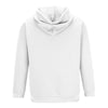 Hoodie for Men Big and Tall,Men Casual Overiszed Hoodies round Neck with Pocket Pullover Long Sleeve Tops Sweatshirt