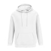 Hoodie for Men Big and Tall,Men Casual Overiszed Hoodies round Neck with Pocket Pullover Long Sleeve Tops Sweatshirt